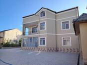 Сдаётся 7-комн. дом/дача 450 м², пос. Бадамдар, photo 2 from 8