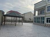 Сдаётся 7-комн. дом/дача 450 м², пос. Бадамдар, photo 1 from 8
