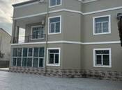 Сдаётся 7-комн. дом/дача 450 м², пос. Бадамдар, photo 4 from 8