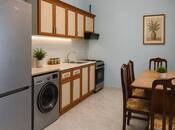 Сдаётся 7-комн. дом/дача 450 м², пос. Бадамдар, photo 7 from 8