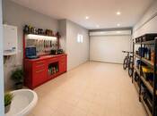 Сдаётся 7-комн. дом/дача 450 м², пос. Бадамдар, photo 8 from 8