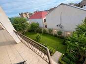 Сдаётся 7-комн. дом/дача 450 м², пос. Бадамдар, photo 5 from 8