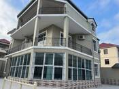 Сдаётся 7-комн. дом/дача 450 м², пос. Бадамдар, photo 3 from 8