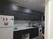 Satılır 4 otaqlı həyət evi/bağ evi 170 m², Lökbatan q., photo 5 from 8