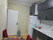Satılır 4 otaqlı həyət evi/bağ evi 170 m², Lökbatan q., photo 4 from 8