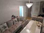 Satılır 4 otaqlı həyət evi/bağ evi 170 m², Lökbatan q., photo 2 from 8