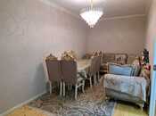 Satılır 4 otaqlı həyət evi/bağ evi 170 m², Lökbatan q., photo 1 from 8
