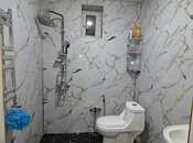 Satılır 4 otaqlı həyət evi/bağ evi 170 m², Lökbatan q., photo 8 from 8