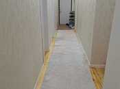 Satılır 4 otaqlı həyət evi/bağ evi 170 m², Lökbatan q., photo 7 from 8