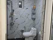 Satılır 4 otaqlı həyət evi/bağ evi 170 m², Lökbatan q., photo 6 from 8