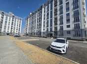 Satılır 3 otaqlı yeni tikili 62 m², photo 1 from 8