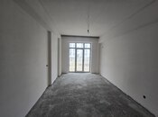Satılır 3 otaqlı yeni tikili 62 m², photo 8 from 8