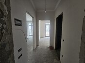 Satılır 3 otaqlı yeni tikili 62 m², photo 7 from 8
