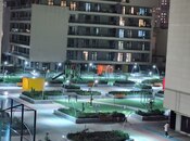 İcarəyə verilir 3 otaqlı yeni tikili 110 m², 8 Noyabr m., photo 4 from 8