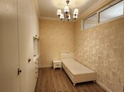 İcarəyə verilir 3 otaqlı yeni tikili 110 m², 8 Noyabr m., photo 5 from 8