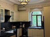 Сдаётся 6-комн. дом/дача 400 м², м. Насими, photo 5 from 8