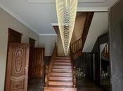 Сдаётся 6-комн. дом/дача 400 м², м. Насими, photo 2 from 8