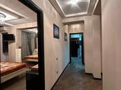 Сдаётся 2-комн. новостройка 100 м², Насиминский  р., photo 8 from 8