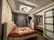 Сдаётся 2-комн. новостройка 100 м², Насиминский  р., photo 5 from 8