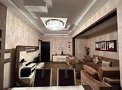 Сдаётся 2-комн. новостройка 100 м², Насиминский  р., photo 2 from 8