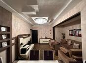 Сдаётся 2-комн. новостройка 100 м², Насиминский  р., photo 3 from 8