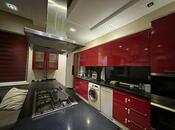 Сдаётся 2-комн. новостройка 100 м², Насиминский  р., photo 6 from 8