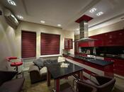 Сдаётся 2-комн. новостройка 100 м², Насиминский  р., photo 7 from 8