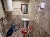 Satılır 1 otaqlı köhnə tikili 36 m², 28 May m., photo 6 from 7