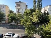 Satılır 1 otaqlı köhnə tikili 36 m², 28 May m., photo 7 from 7