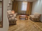 Satılır 3 otaqlı yeni tikili 133 m², Nərimanov r., photo 1 from 8
