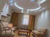 Satılır 3 otaqlı yeni tikili 133 m², Nərimanov r., photo 3 from 8