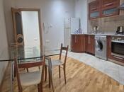 Satılır 3 otaqlı yeni tikili 133 m², Nərimanov r., photo 7 from 8