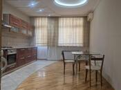 Satılır 3 otaqlı yeni tikili 133 m², Nərimanov r., photo 6 from 8