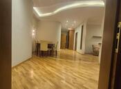Satılır 3 otaqlı yeni tikili 133 m², Nərimanov r., photo 4 from 8
