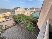 Продаётся 7-комн. дом/дача 340 м², пос. Масазыр, photo 8 from 8
