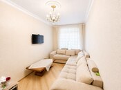 Satılır 4 otaqlı köhnə tikili 90 m², Yasamal q., photo 3 from 8