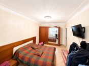 Satılır 4 otaqlı köhnə tikili 90 m², Yasamal q., photo 5 from 8