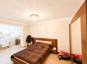 Satılır 4 otaqlı köhnə tikili 90 m², Yasamal q., photo 4 from 8