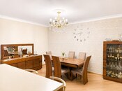 Satılır 4 otaqlı köhnə tikili 90 m², Yasamal q., photo 2 from 8
