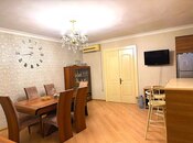 Satılır 4 otaqlı köhnə tikili 90 m², Yasamal q., photo 7 from 8