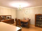 Satılır 4 otaqlı köhnə tikili 90 m², Yasamal q., photo 6 from 8