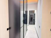 Сдаётся 2-комн. новостройка 73 м², м. 8 ноября, photo 7 from 8