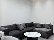 Сдаётся 2-комн. новостройка 73 м², м. 8 ноября, photo 4 from 8