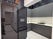 Сдаётся 2-комн. новостройка 73 м², м. 8 ноября, photo 2 from 8