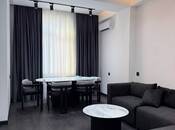 Сдаётся 2-комн. новостройка 73 м², м. 8 ноября, photo 3 from 8