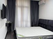 Сдаётся 2-комн. новостройка 73 м², м. 8 ноября, photo 8 from 8
