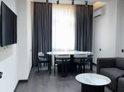 Сдаётся 2-комн. новостройка 73 м², м. 8 ноября, photo 1 from 8