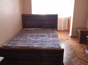 Сдаётся 2-комн. вторичка 60 м², м. Мемар Аджеми, photo 2 from 8