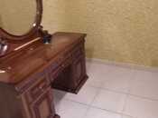 Сдаётся 2-комн. вторичка 60 м², м. Мемар Аджеми, photo 5 from 8
