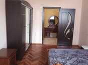 Сдаётся 2-комн. вторичка 60 м², м. Мемар Аджеми, photo 3 from 8